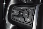 2023 GMC Sierra 1500 Crew Cab 4x4 Pickup for sale #P9025 - photo 34