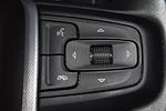 2023 GMC Sierra 1500 Crew Cab 4x4 Pickup for sale #P9025 - photo 35
