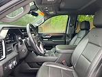 2023 GMC Sierra 1500 Crew Cab 4x4 Pickup for sale #P9025 - photo 7
