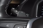 2023 GMC Sierra 1500 Crew Cab 4x4 Pickup for sale #P9025 - photo 36