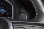 2023 GMC Sierra 1500 Crew Cab 4x4 Pickup for sale #P9025 - photo 37