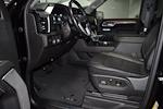 2023 GMC Sierra 1500 Crew Cab 4x4 Pickup for sale #P9025 - photo 38