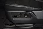 2023 GMC Sierra 1500 Crew Cab 4x4 Pickup for sale #P9025 - photo 39