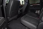 2023 GMC Sierra 1500 Crew Cab 4x4 Pickup for sale #P9025 - photo 40