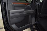 2023 GMC Sierra 1500 Crew Cab 4x4 Pickup for sale #P9025 - photo 42