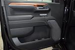 2023 GMC Sierra 1500 Crew Cab 4x4 Pickup for sale #P9025 - photo 44