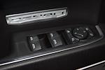 2023 GMC Sierra 1500 Crew Cab 4x4 Pickup for sale #P9025 - photo 45