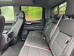 2023 GMC Sierra 1500 Crew Cab 4x4 Pickup for sale #P9025 - photo 8