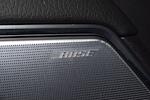 2023 GMC Sierra 1500 Crew Cab 4x4 Pickup for sale #P9025 - photo 46