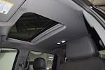 2023 GMC Sierra 1500 Crew Cab 4x4 Pickup for sale #P9025 - photo 47