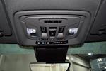2023 GMC Sierra 1500 Crew Cab 4x4 Pickup for sale #P9025 - photo 48
