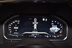 2023 GMC Sierra 1500 Crew Cab 4x4 Pickup for sale #P9025 - photo 51