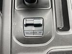2023 GMC Sierra 1500 Crew Cab 4x4 Pickup for sale #P9025 - photo 9