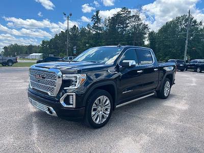 2022 GMC Sierra 1500 Crew Cab 4x4 Pickup for sale #P9027 - photo 1