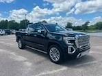 2022 GMC Sierra 1500 Crew Cab 4x4 Pickup for sale #P9027 - photo 3