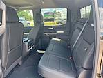 2022 GMC Sierra 1500 Crew Cab 4x4 Pickup for sale #P9027 - photo 10