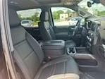 2022 GMC Sierra 1500 Crew Cab 4x4 Pickup for sale #P9027 - photo 11