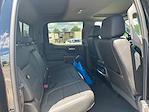 2022 GMC Sierra 1500 Crew Cab 4x4 Pickup for sale #P9027 - photo 12