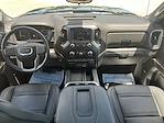 2022 GMC Sierra 1500 Crew Cab 4x4 Pickup for sale #P9027 - photo 13