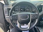 2022 GMC Sierra 1500 Crew Cab 4x4 Pickup for sale #P9027 - photo 14