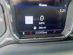 2022 GMC Sierra 1500 Crew Cab 4x4 Pickup for sale #P9027 - photo 16