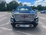 2022 GMC Sierra 1500 Crew Cab 4x4 Pickup for sale #P9027 - photo 4