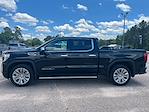 2022 GMC Sierra 1500 Crew Cab 4x4 Pickup for sale #P9027 - photo 5
