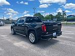 2022 GMC Sierra 1500 Crew Cab 4x4 Pickup for sale #P9027 - photo 2