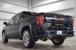 2022 GMC Sierra 1500 Crew Cab 4x4 Pickup for sale #P9027 - photo 6