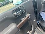 2022 GMC Sierra 1500 Crew Cab 4x4 Pickup for sale #P9027 - photo 7