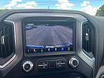 2022 GMC Sierra 1500 Crew Cab 4x4 Pickup for sale #P9027 - photo 8