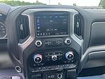 2022 GMC Sierra 1500 Crew Cab 4x4 Pickup for sale #P9027 - photo 9