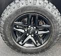 2020 Chevrolet Silverado 1500 Crew Cab 4x4 Pickup for sale #P9031 - photo 11