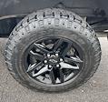 2020 Chevrolet Silverado 1500 Crew Cab 4x4 Pickup for sale #P9031 - photo 12