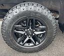 2020 Chevrolet Silverado 1500 Crew Cab 4x4 Pickup for sale #P9031 - photo 13