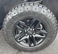 2020 Chevrolet Silverado 1500 Crew Cab 4x4 Pickup for sale #P9031 - photo 14