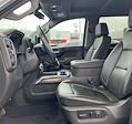 2020 Chevrolet Silverado 1500 Crew Cab 4x4 Pickup for sale #P9031 - photo 15