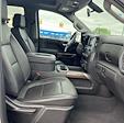 2020 Chevrolet Silverado 1500 Crew Cab 4x4 Pickup for sale #P9031 - photo 16