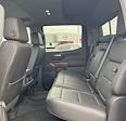 2020 Chevrolet Silverado 1500 Crew Cab 4x4 Pickup for sale #P9031 - photo 17