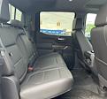 2020 Chevrolet Silverado 1500 Crew Cab 4x4 Pickup for sale #P9031 - photo 18