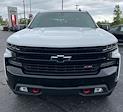 2020 Chevrolet Silverado 1500 Crew Cab 4x4 Pickup for sale #P9031 - photo 3