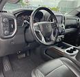 2020 Chevrolet Silverado 1500 Crew Cab 4x4 Pickup for sale #P9031 - photo 20