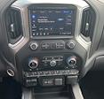 2020 Chevrolet Silverado 1500 Crew Cab 4x4 Pickup for sale #P9031 - photo 21