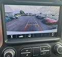 2020 Chevrolet Silverado 1500 Crew Cab 4x4 Pickup for sale #P9031 - photo 22