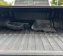2020 Chevrolet Silverado 1500 Crew Cab 4x4 Pickup for sale #P9031 - photo 25