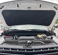 2020 Chevrolet Silverado 1500 Crew Cab 4x4 Pickup for sale #P9031 - photo 26