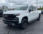 2020 Chevrolet Silverado 1500 Crew Cab 4x4 Pickup for sale #P9031 - photo 4