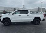 2020 Chevrolet Silverado 1500 Crew Cab 4x4 Pickup for sale #P9031 - photo 5