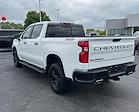 2020 Chevrolet Silverado 1500 Crew Cab 4x4 Pickup for sale #P9031 - photo 6