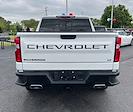 2020 Chevrolet Silverado 1500 Crew Cab 4x4 Pickup for sale #P9031 - photo 7